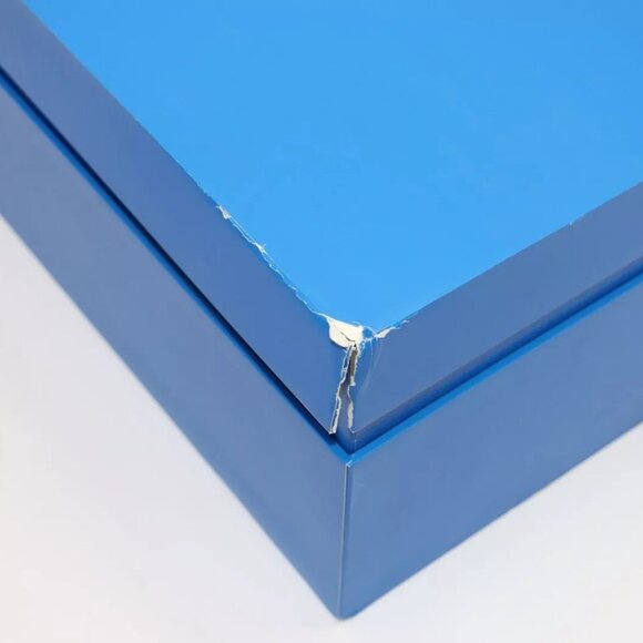 Moncler x NMD_S1 Mid GORE-TEX 'The Art of Exploration-White Sz 12 mens/ 13 wmns - Picture 13 of 14